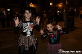 VBS_3827 - Halloween in Piazza 2024